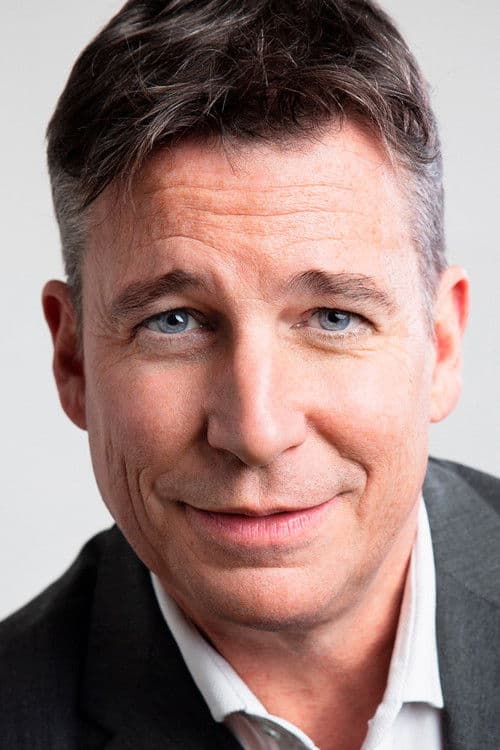 Markus Oberhauser profile photo