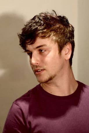 Wade Radford profile photo