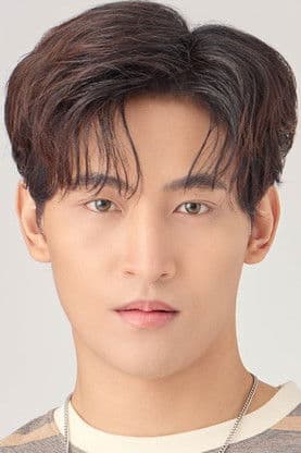 Thitiwat Ritprasert profile photo