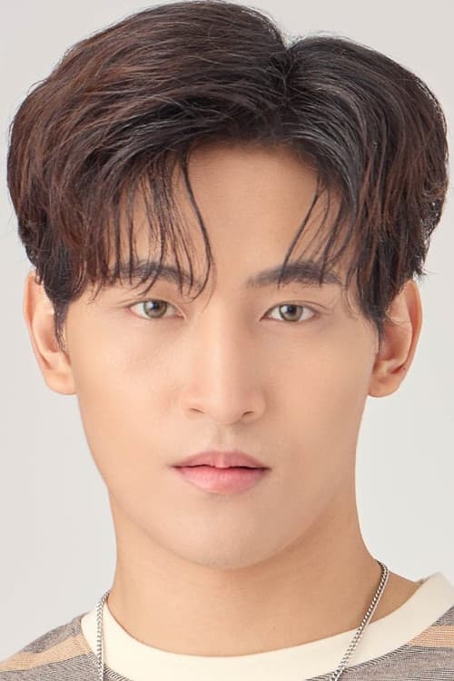 Thitiwat Ritprasert profile photo