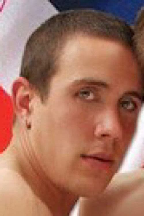 Ben Sherman profile photo