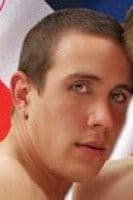 Ben Sherman profile photo