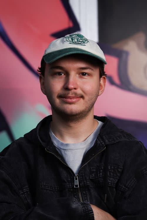 Will Els profile photo