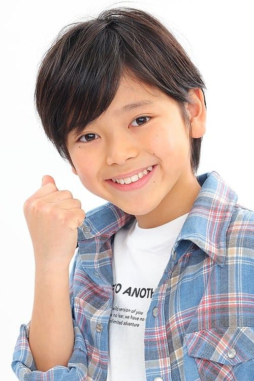 Towa Watanabe profile photo