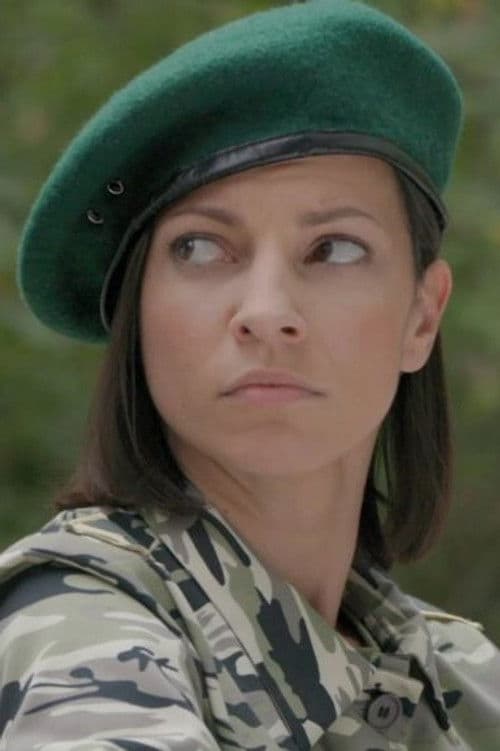 Kata Gonda profile photo