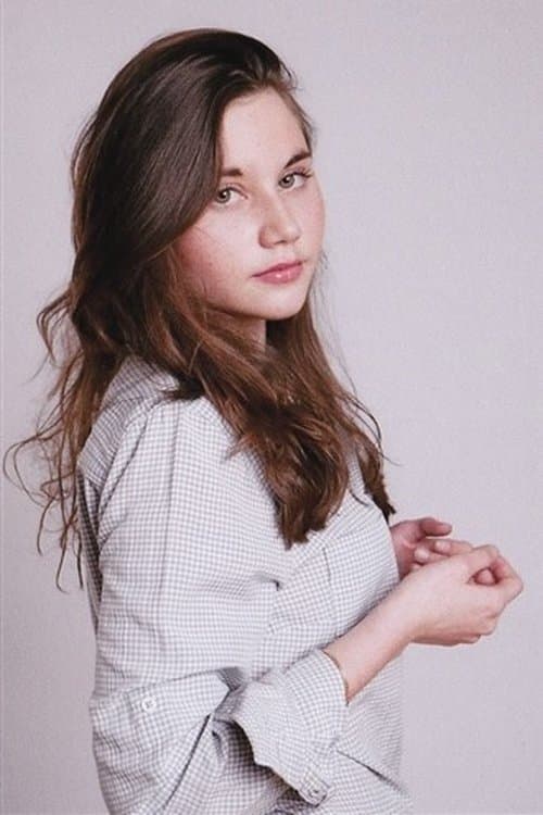 Mathilde Blache profile photo