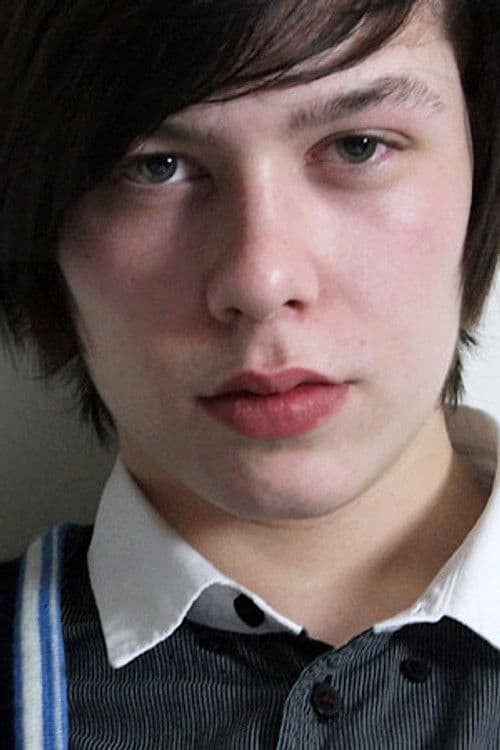 Jack Styles profile photo