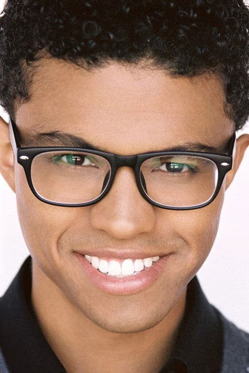 Brandon Weaver profile photo