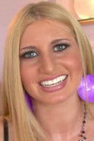 Larin Lane profile photo