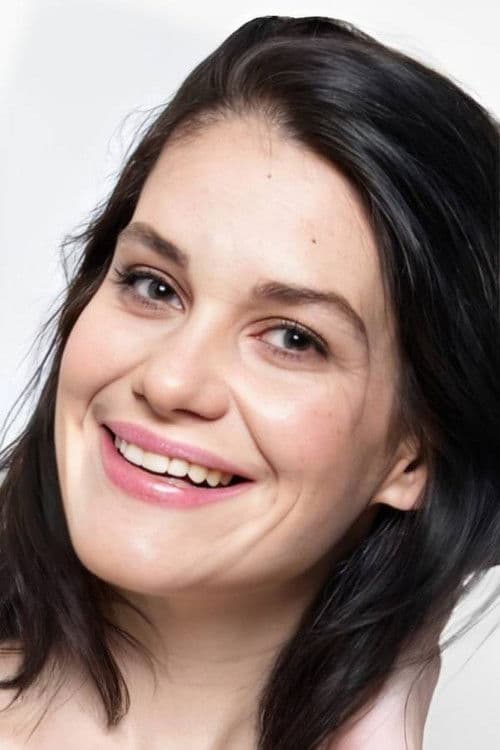 Esther Gombau profile photo