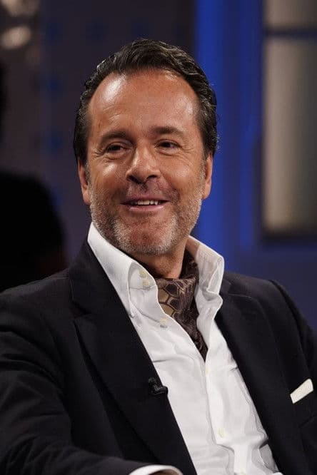 Kolja Spori profile photo