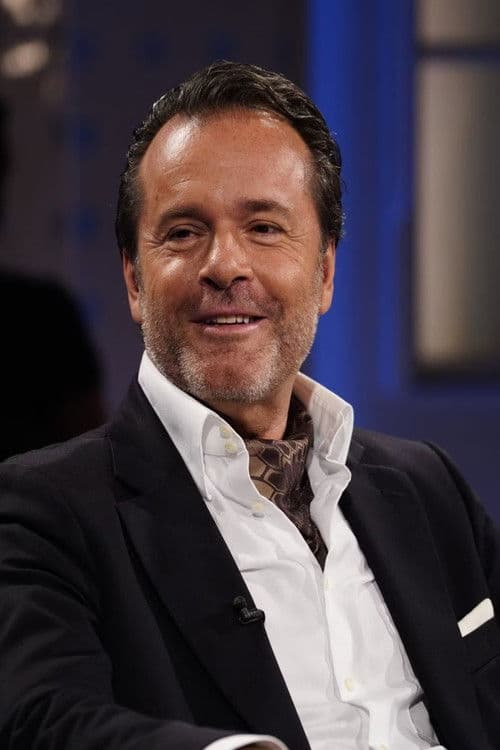 Kolja Spori profile photo