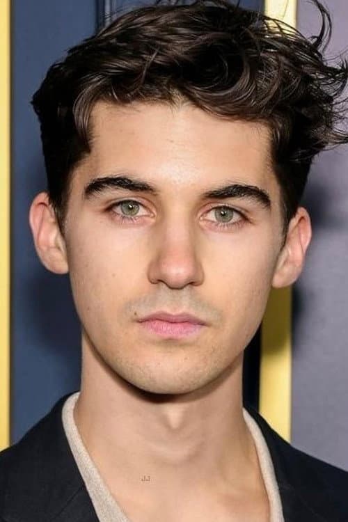 Daniel Dale profile photo