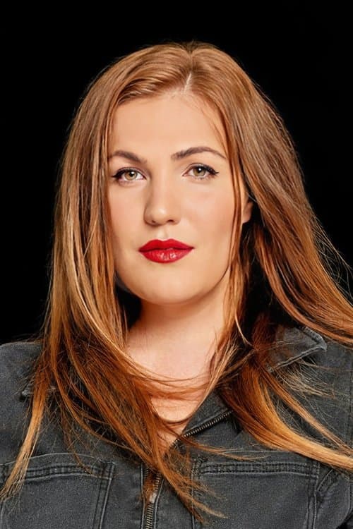 Monika Drgáňová profile photo