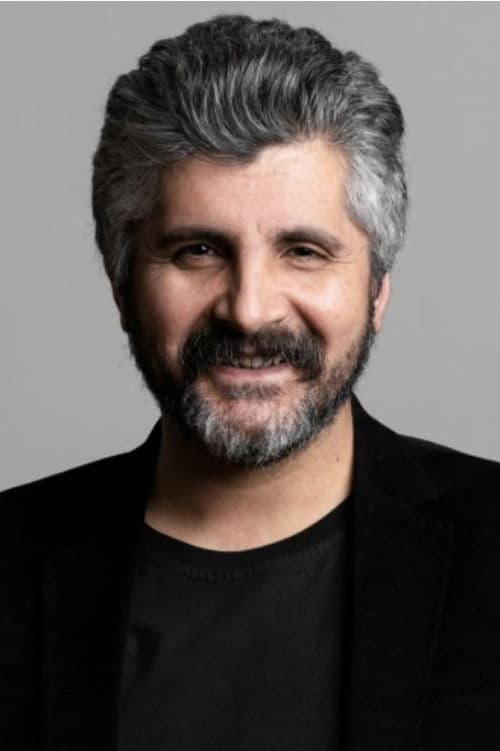 Hafız Sengir profile photo