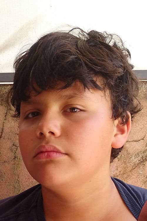 Davi Coelho profile photo