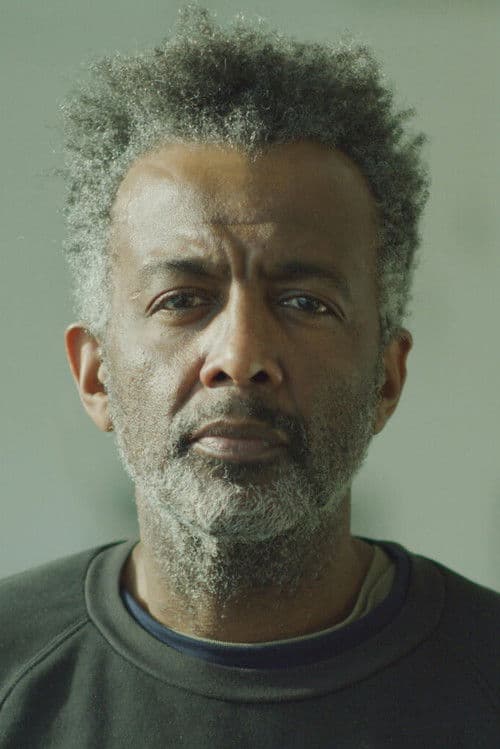 Jorge Camarotti profile photo