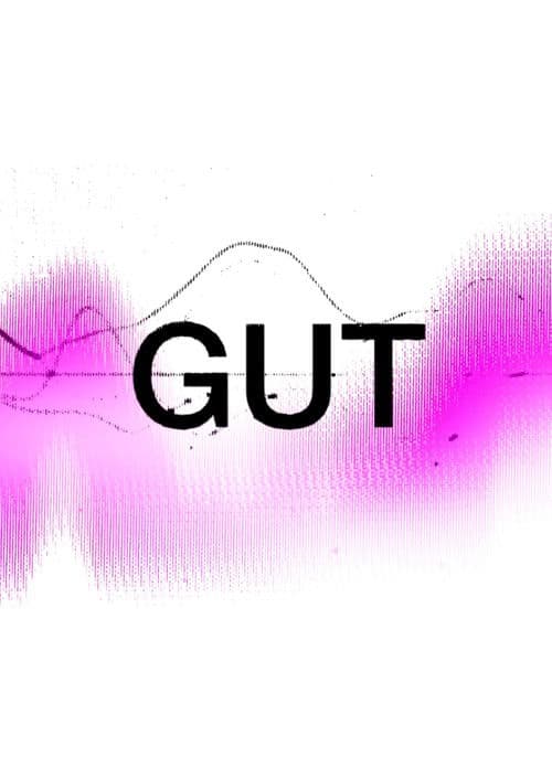 GUT poster