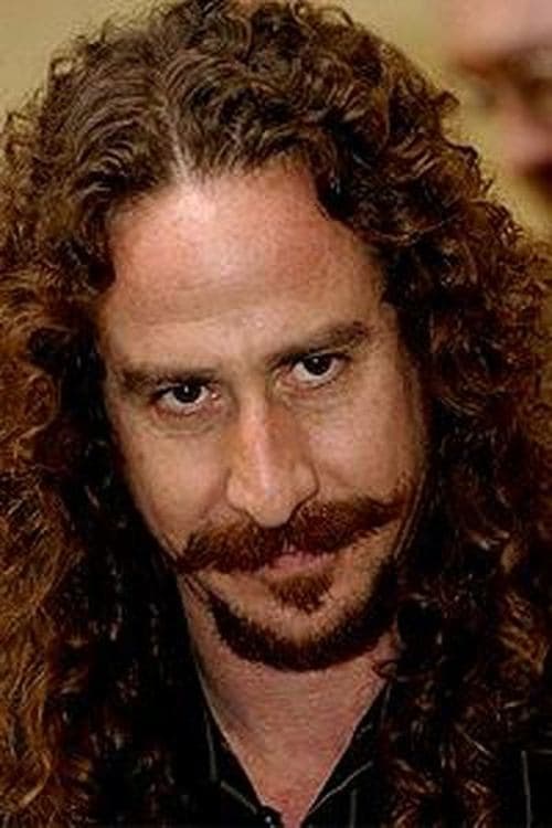 Ari Lehman profile photo