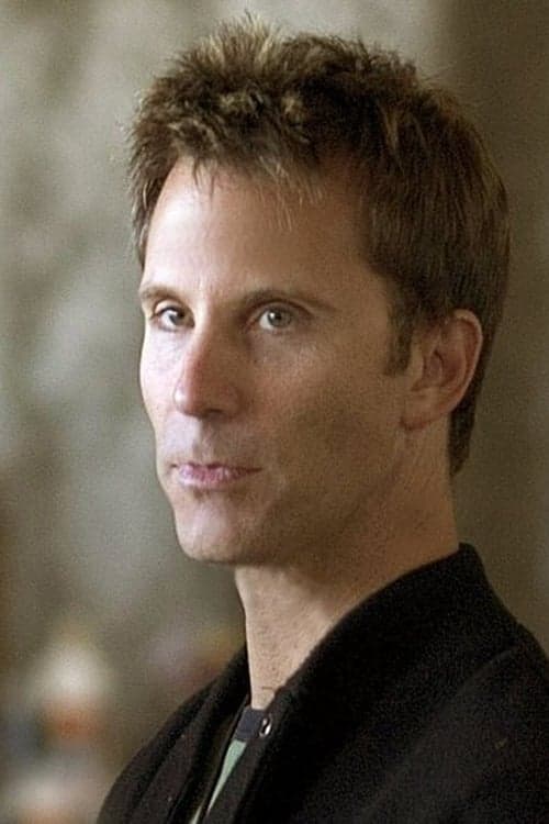 John Murlowski profile photo