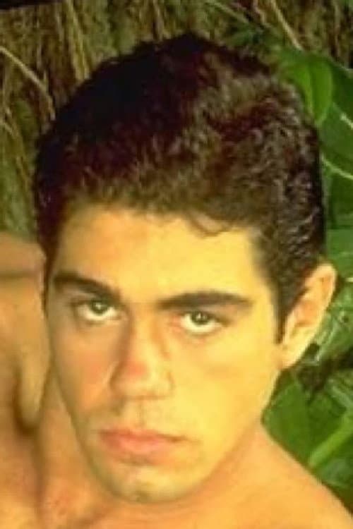 Mauro Amaral profile photo