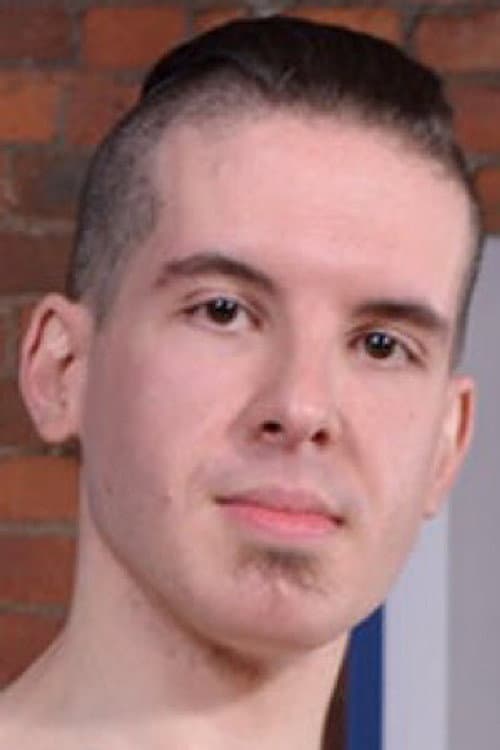 Nico Lucas profile photo