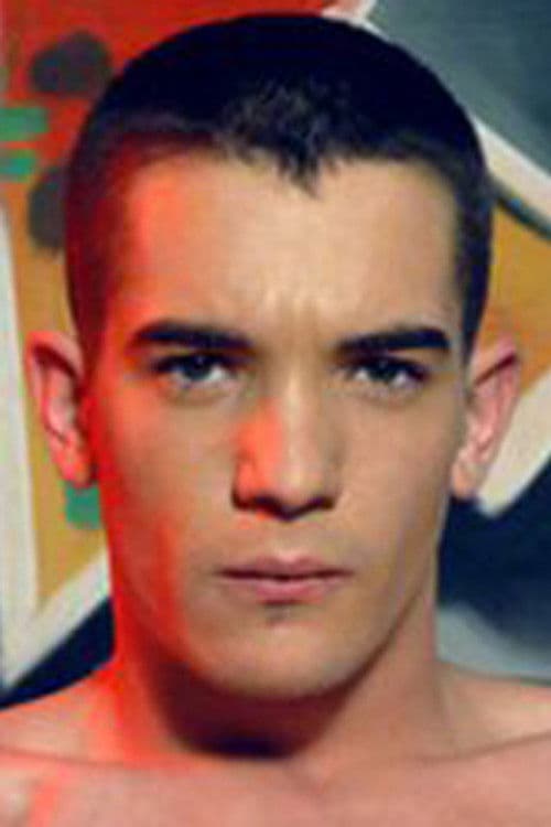 Reece Richards profile photo