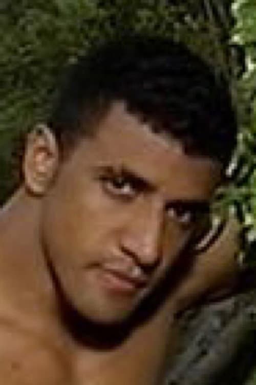 Luis Casas profile photo