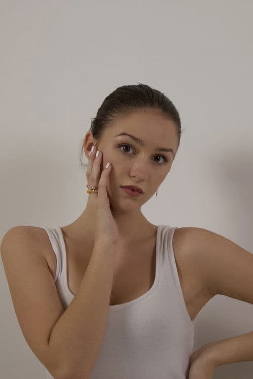 Jennifer Tausch profile photo