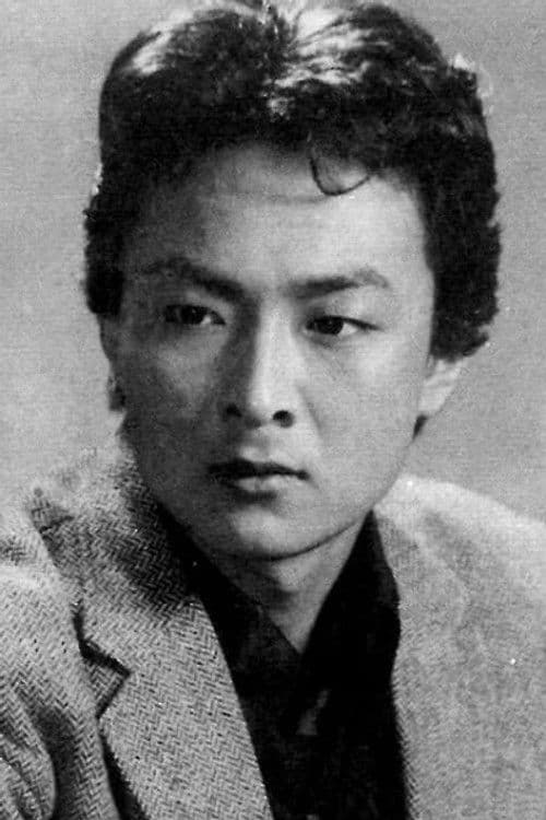 Ga Yin profile photo