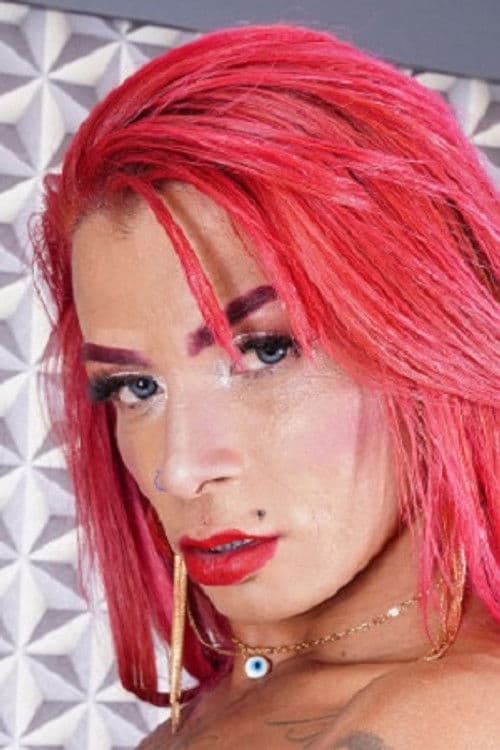 Isabelly Santana profile photo