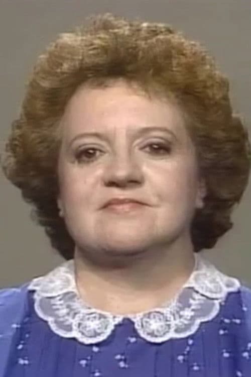 Denise Proulx profile photo