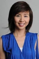 Evelyn Tan profile photo