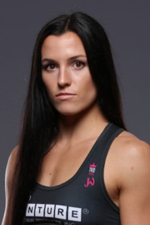 Josee Storts profile photo