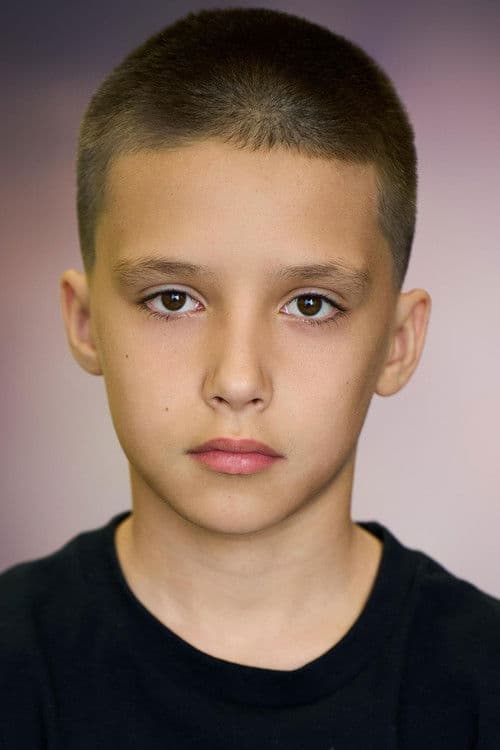 Alexander Averbukh profile photo