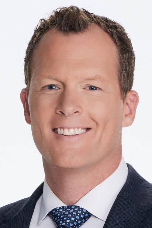 Ryan Nobles profile photo