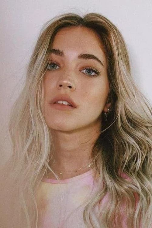 Pilar Pascual profile photo