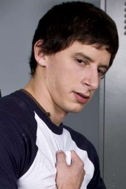 Ethan Parker profile photo