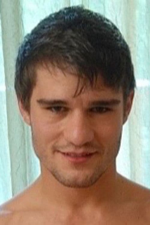 Brock Richmond profile photo