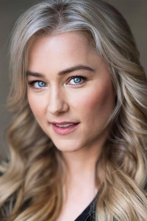 Natalie Victoria profile photo