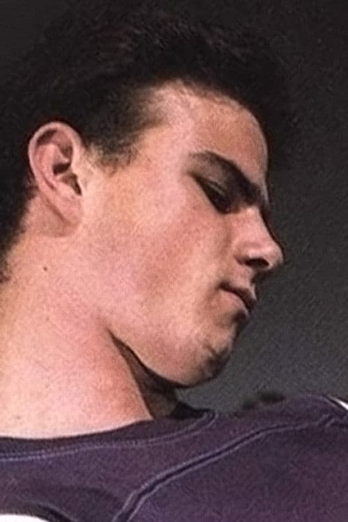 Joe Domenico profile photo