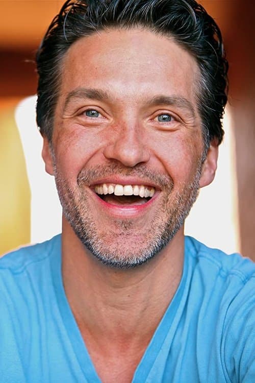 Mike Powers profile photo