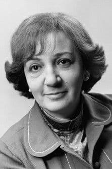 Tatyana Lioznova profile photo