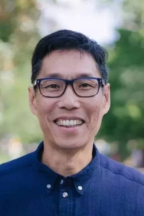 Lee Yan-Xun profile photo