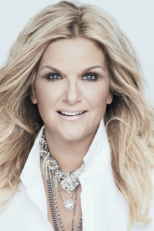 Trisha Yearwood profile photo