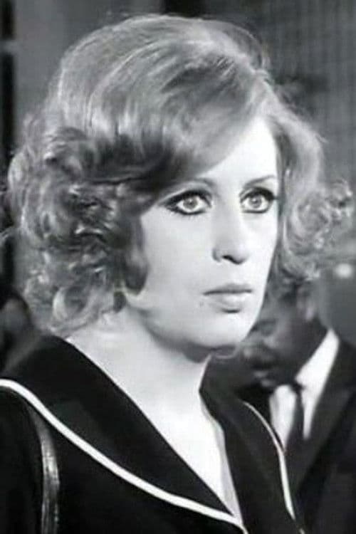 Brigitte Omar profile photo