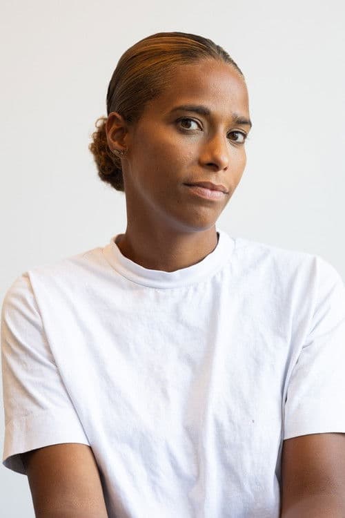 Hadisa Suleyman profile photo