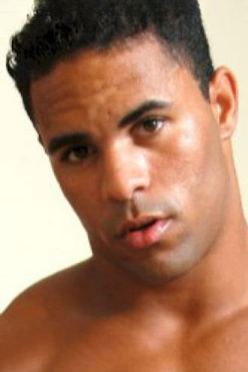 Locatelli profile photo