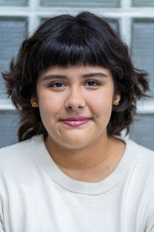 Angelica Toba profile photo