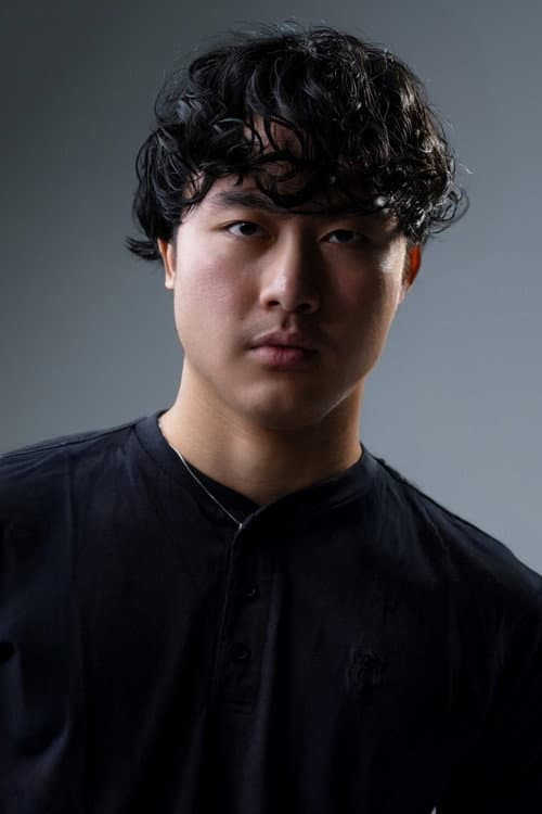 Jedd Berina profile photo